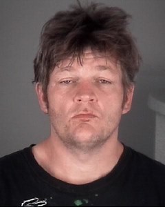 Veterans Charity Scam Leads To 2 Arrests