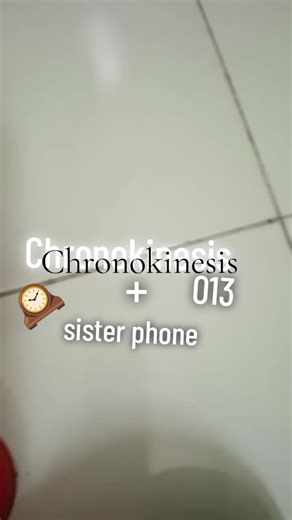 Mastering Telekinesis: A Beginner's Tutorial