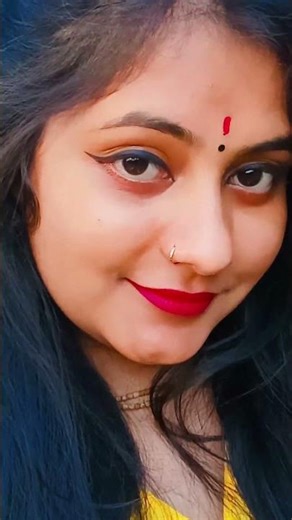 o pagli re 😌❤️#newtrendingsong #subscribe #youtubeshorts