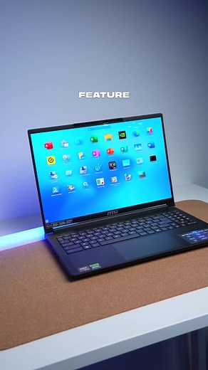 Transform Your PC with MacOS Launchpad Feature