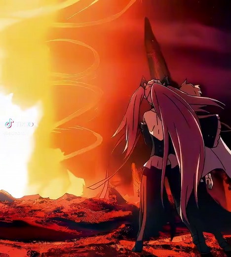 Seraph of the End: Epic Moments and Characters
