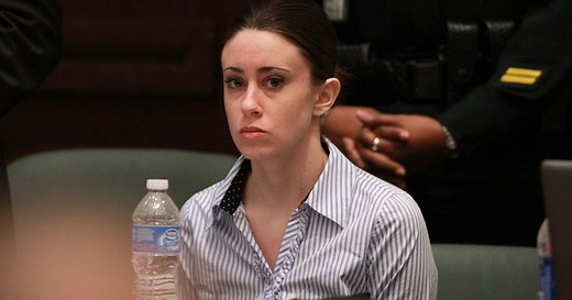 Casey Anthony murder trial investigator speaks 15 years after discovery of Caylee's body