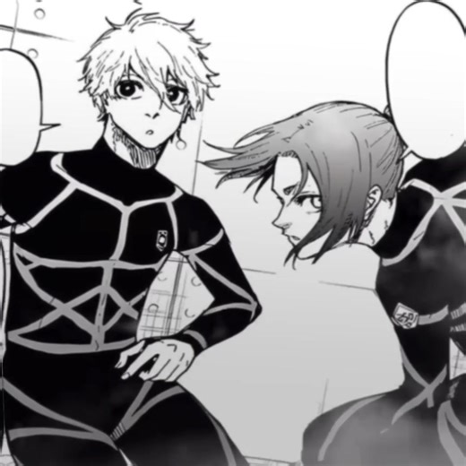 me when i enter the only editing reonagi competitition n my opponent is neoragis pn tt dot com #reonagi #reonagiedit #nagireo #nagireoedit #nagi #nagiedit #nagiseishiro #nagiseishiroedit #reo #reomikage #reoedit #reomikageedit #reobluelock #nagibluelock #bluelock #bluelockedit #am #alightmotion #alightmotion #fyp #fyyyyyyyyyyyyyyyy