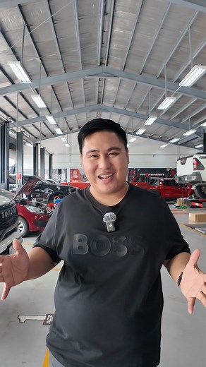 Full Pack Sunday 🙏 Clients from ✔️ Isabela ✔️ Mandaluyong ✔️ Tarlac ✔️ Cainta, Rizal ✔️ Carmona, Cavite Salamat po ng marami sa nagtitiwala sa amin 🫰 #AdzGarage | Adz Garage