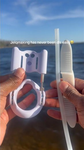 Only toolkit u need😅