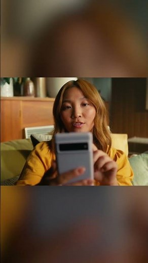 Best Brand video example in 2025