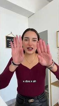 Tutorial to Know Your "TRUE LAUGHTER" 😃🥹… #shorts