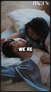 Looking for a natural boost in energy and stamina? The Testo Max combo combines targeted ingredients to support vitality and daily performance. Try now and enjoy 10% off your first order. | Mars Power for Men