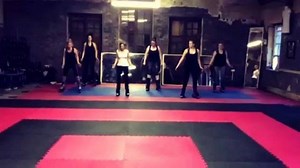 Jump-fit is a world wide leading brand for safe rebound exercise on rebound jumping boots. Jump-fit is a new way of life that skilfully combines health fitness and fun for all. Jump-fit is designed for all types of training and levels of fitness because the benefits of this class is that you can go at your own pace. The boots reduce up to 80% of joint impact and helped sculpture the thighs and buttocks, and also helping with weight loss as this class is a very high intense cardio work out hittin