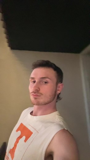 Exploring Santiago: A Vibrant Journey Through Chile