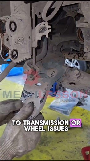 Car Warning Sounds #automobile #mechanic