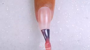New Nail Design Ideas 2024 - Best Nail Art Compilation
