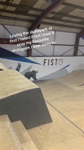 leightonscootz (@leightonscootz)’s videos with original sound - feeltheselyricsss