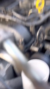 12K views · 183 reactions | 2012 ford focus alternator replacement #alternatorproblems #cartok #autotok #mechaniclife #mec #automotive #automobile #automechanic #cars #doityourself #cars #repairs #LearninglsFun #Fixlt #DIY #MobileMechanic #mechanic #AlternatorRepair | My Mobile Mechanic / Auto Repair & Brake Replacement. | Facebook