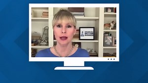 How to shred your documents at the WFMY News 2 Shred-A-Thon