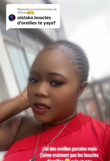 Réponse à @Winnie🥰😊 #akslapanthere #maitressedemaison🐆 #généraldesarmées🐆 #2ebord #laplusepanouie