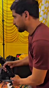 Sorry jaan 🥹🙏 | Hossain Sumon