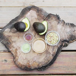 7 Easy & Tasty Ways to Take Wheatgrass Daily