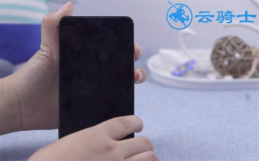 华为升级失败开不了机一直停留升级失败是什么情况？