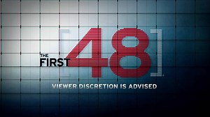 What did you think of the new The First 48 episode last night? Take a look at this bonus scene where Detective Smith reviews cell phone video of an argument involving the victim. | The First 48