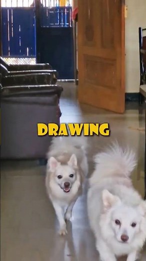 Grid method portrait without grid app 💯