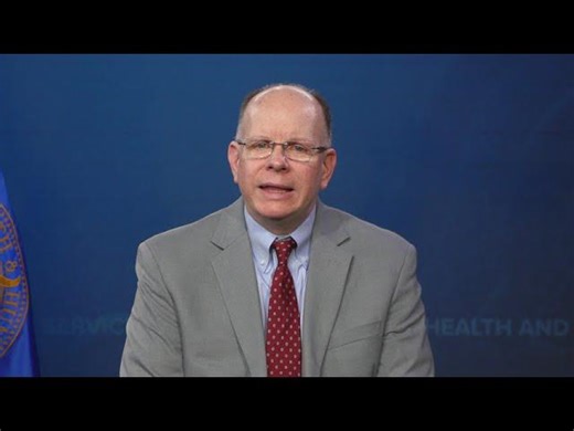 Risk Management Under the HIPAA Security Rule | Sebastian Burgemejster CISA, CRISC, CISM, CCAK, SOC 2 expert