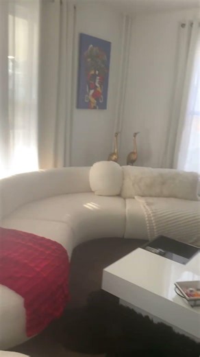 My assignment is complete #time #next #moveon