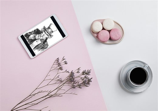 Uncle Sam Sketch Art Print | Patriotic Americana (digital Download 7000px PNG) - Etsy