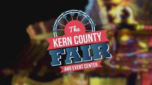 Kern County Fair announces 2025 concert line up