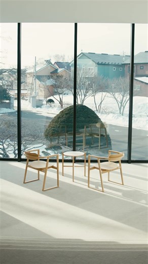 Temple in Kushiro#建築 #architecture #寺院 #temple