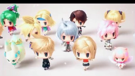 ★ #CLOUD | Cloud is so cute, dancing like that. 🥺#cloudstrife #cloudedit #cloudstrifeedit #finalfantasy7remake #finalfantasy7rebirth #ff #fyp