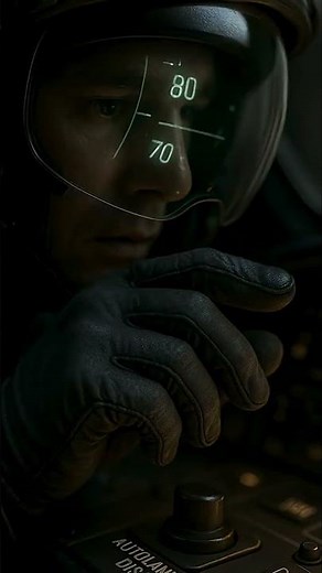 If Jets Can Land Themselves… Why Don’t They?