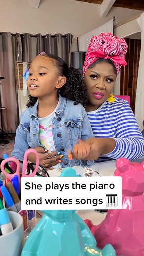 Blind Girl Sadaya: Inspiring Story of a Talented Singer