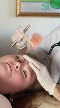 asmr medical #asmr #asmrsounds #asmrvideo #satisfying #relaxing #relax #tingles #sleep #medical #zz