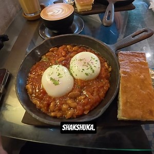 The Most Amazing Western Cafe In Kuala Lumpur, Malaysia 🇲🇾 #Cafe #Travel #KualaLumpur #Malaysia #Malaysian | Travelwithchris