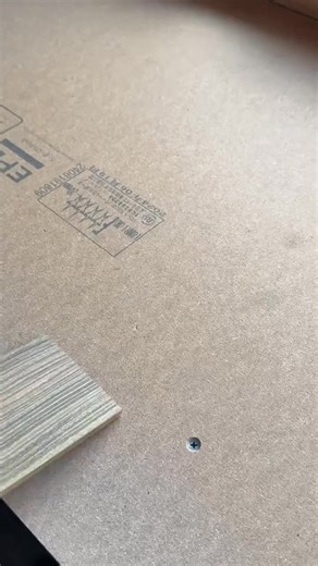 Woodcraft Techniques: Mastering Woodcarving Skills