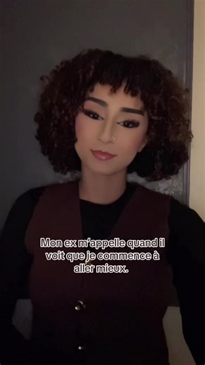 Vidéos de Nin's (@prv.nina3) avec son original - _romainct___