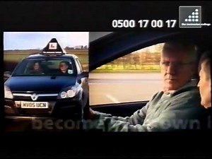 Sky Sports 3 Adverts - 16 July, 2006 (4)