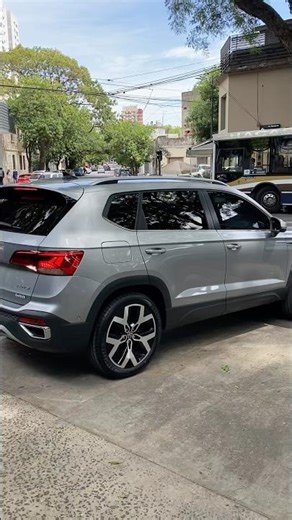 Consultá por tu próxima Taos 🔥 11-7374-9962 📲