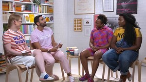 What Does a Trans Watershed Moment Look Like?