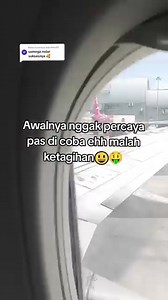 152 reactions |  ⚡️ ⚡️ ⚡️ ⚡️⚡️ ⚡️⚡️ ⚡️⚡️...