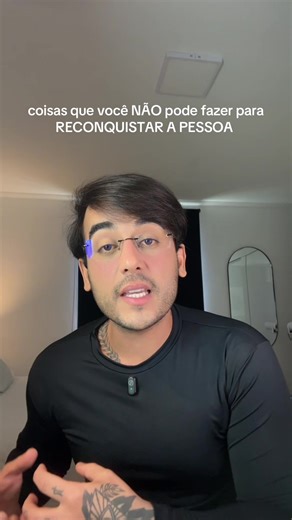 Os vídeos de GOGA ROCHA (@gogarocha_) com Library Vibes - Cozy-Cozy-Moodscape