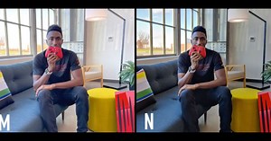 MKBHD blind camera test: Why I disagree with the majority - 9to5Mac