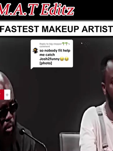 Josh2Funny's Best Comedy Moments