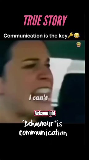 Effective Communication Tips for Successful Relationships