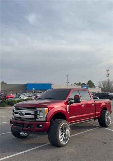 Understanding Turn Radius in High Country Vehicles