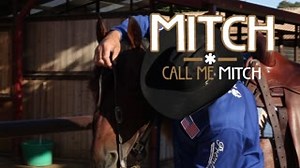 CALL ME MITCH (Metallic Cat x Miss Hickory Hill x Doc’s Hickory), is a 2011 bay roan stallion with performance earnings of $200,000 . He has earned multiple reined cow horse and cutting championships and finals placings in the NRCHA, NCHA, and AQHA. He has the earnings, bloodlines, mind and conformation to sire the next generation of Champions. Call Me Mitch is owned by Estelle Roitblat and shown in the NRCHA and NCHA by Phillip Ralls. Contact Santa Lucia Farm Inc. to book today: 805-688-3673 | 