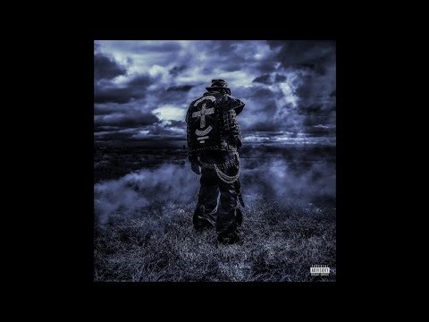 Don Toliver ft. Kodak Black - BROTHER STONE (guitar remix) | jepeto