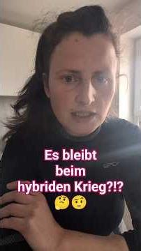 #krieg #kriegsnachrichten #kriegsführung #russlandukrainekrieg #russlandukraine