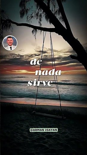MY GREATEST DESIRE IS GOD